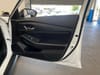 12 thumbnail image of  2025 Honda Accord Hybrid Sport