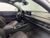 11 thumbnail image of  2025 Honda Accord Hybrid Sport