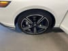 30 thumbnail image of  2025 Honda Accord Hybrid Sport