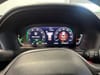 26 thumbnail image of  2025 Honda Accord Hybrid Sport