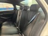 18 thumbnail image of  2025 Honda Accord Hybrid Sport