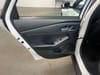 19 thumbnail image of  2025 Honda Accord Hybrid Sport