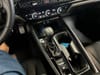 29 thumbnail image of  2025 Honda Accord Hybrid Sport