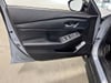 25 thumbnail image of  2025 Honda Accord Hybrid Sport