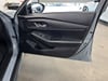 13 thumbnail image of  2025 Honda Accord Hybrid Sport