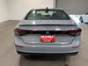 4 thumbnail image of  2025 Honda Accord Hybrid Sport