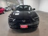 8 thumbnail image of  2025 Honda Accord Hybrid Touring