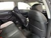 14 thumbnail image of  2025 Honda Accord Hybrid Touring