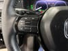 25 thumbnail image of  2025 Honda Accord Hybrid Touring