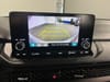 28 thumbnail image of  2025 Honda Accord SE