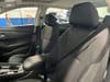 23 thumbnail image of  2025 Honda Accord SE
