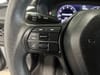 25 thumbnail image of  2025 Honda Accord SE