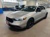 7 thumbnail image of  2025 Honda Accord SE