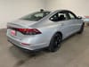 3 thumbnail image of  2025 Honda Accord SE