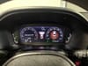 26 thumbnail image of  2025 Honda Accord SE