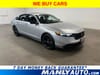 1 thumbnail image of  2025 Honda Accord SE