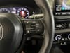 27 thumbnail image of  2025 Honda Accord SE