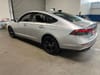 5 thumbnail image of  2025 Honda Accord SE