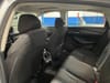 17 thumbnail image of  2025 Honda Accord SE