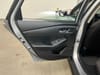 19 thumbnail image of  2025 Honda Accord SE