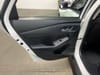 19 thumbnail image of  2025 Honda Accord SE