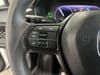 25 thumbnail image of  2025 Honda Accord SE