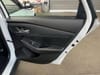 15 thumbnail image of  2025 Honda Accord SE