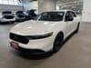 7 thumbnail image of  2025 Honda Accord SE