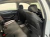 14 thumbnail image of  2025 Honda Accord SE