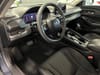 19 thumbnail image of  2025 Honda Accord SE