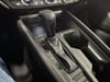 25 thumbnail image of  2025 Honda Accord SE