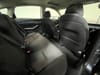 12 thumbnail image of  2025 Honda Accord SE