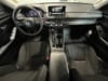 17 thumbnail image of  2025 Honda Accord SE