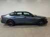 2 thumbnail image of  2025 Honda Accord SE