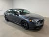 1 thumbnail image of  2025 Honda Accord SE