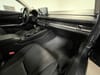 10 thumbnail image of  2025 Honda Accord SE