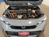 9 thumbnail image of  2025 Honda Civic Hatchback Hybrid Sport Touring