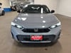 8 thumbnail image of  2025 Honda Civic Hatchback Hybrid Sport Touring