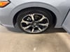31 thumbnail image of  2025 Honda Civic Hatchback Hybrid Sport Touring