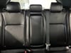 12 thumbnail image of  2025 Honda Civic Hatchback Hybrid Sport Touring