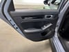 20 thumbnail image of  2025 Honda Civic Hatchback Hybrid Sport Touring