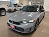 7 thumbnail image of  2025 Honda Civic Hatchback Hybrid Sport Touring