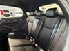18 thumbnail image of  2025 Honda Civic Hatchback Hybrid Sport Touring