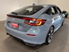 3 thumbnail image of  2025 Honda Civic Hatchback Hybrid Sport Touring