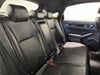 14 thumbnail image of  2025 Honda Civic Hatchback Hybrid Sport Touring