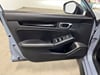 25 thumbnail image of  2025 Honda Civic Hatchback Hybrid Sport Touring