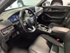 23 thumbnail image of  2025 Honda Civic Hatchback Hybrid Sport Touring
