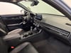 11 thumbnail image of  2025 Honda Civic Hatchback Hybrid Sport Touring