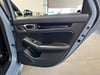 16 thumbnail image of  2025 Honda Civic Hatchback Hybrid Sport Touring