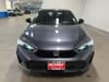 8 thumbnail image of  2025 Honda Civic Hatchback Hybrid Sport Touring